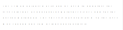 The Lemon coloured cells can be used to annotate the test evidence or approval at worksheet level, and for the overall workbook. The sheet is not protected, so the user may expand any row height appropriately.